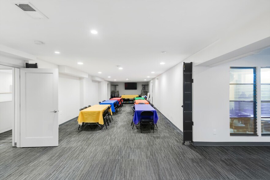 More Photos Of 2260 E 88th Ave, Denver Office Residential For Sale