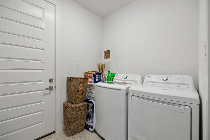 More Photos Of , Fort Worth Multifamily For Sale