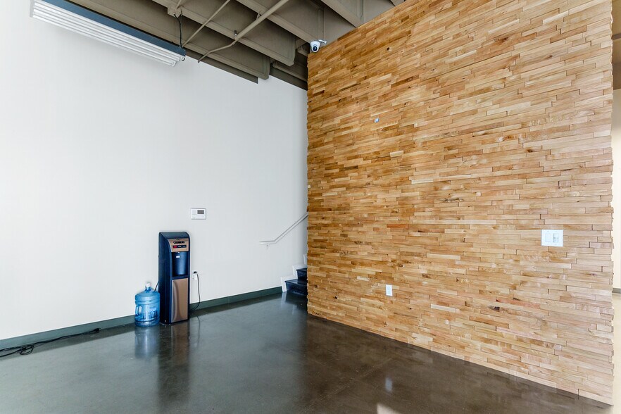 More Photos Of 315 N Puente St, Brea Research And Development For Sale