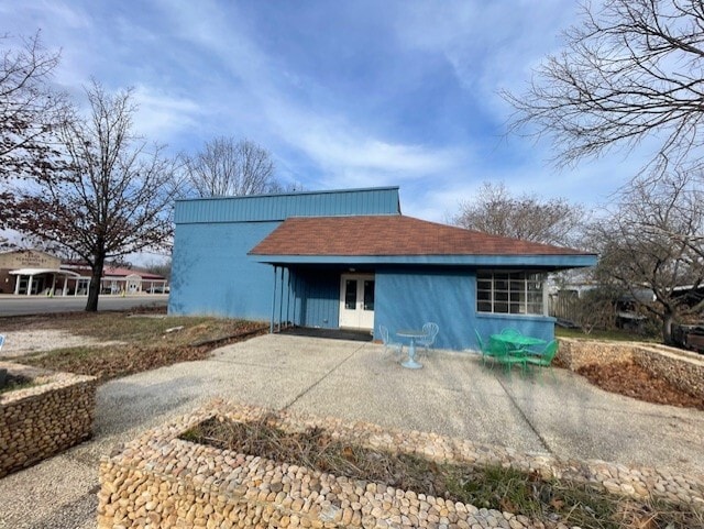 More Photos Of 8300 1st Ave, Leeds Religious Facility For Sale