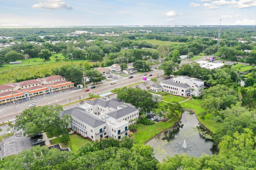 More Photos Of 15436 N Florida Ave, Tampa Unknown For Lease