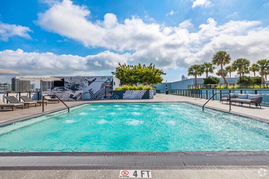 More Photos Of 176 NW 25th St, Miami Apartments For Lease