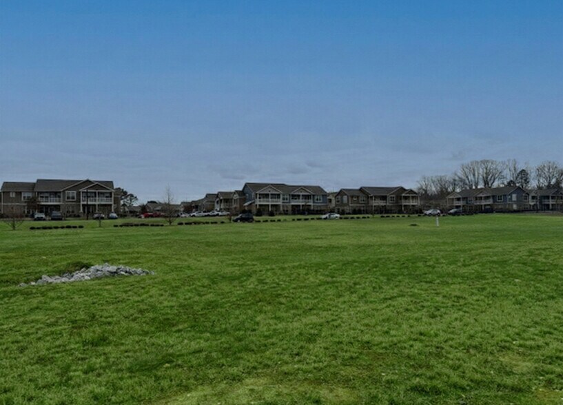 More Photos Of Lot #2 2019 Newnan Crossing Bypass, Newnan Land For Sale