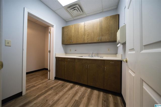 More Photos Of 524 Red Lane Rd, Birmingham Medical For Lease
