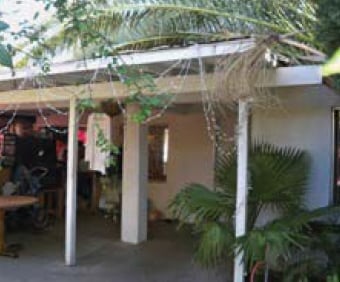 More Photos Of 1344 Temple Ave, Long Beach Service For Sale