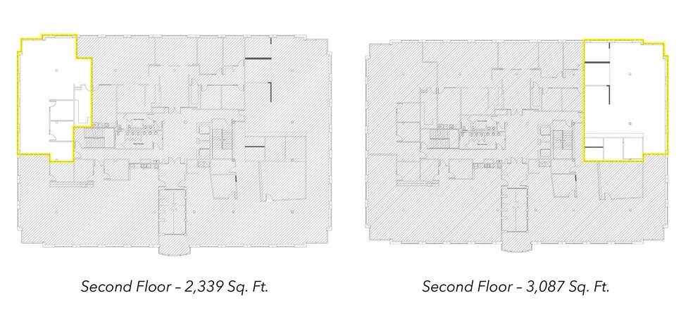 More Photos Of 999 Fourier Dr, Madison Office For Lease