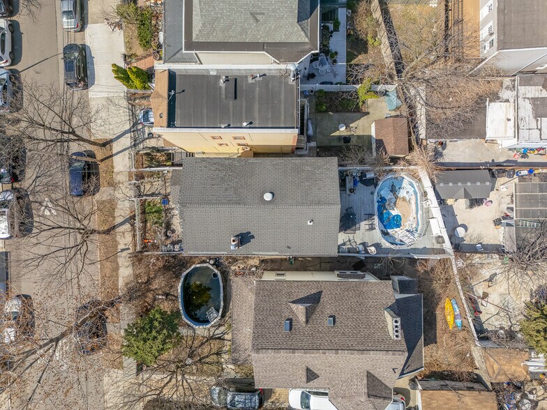 More Photos Of 1129 30th Rd, Astoria Apartments For Sale