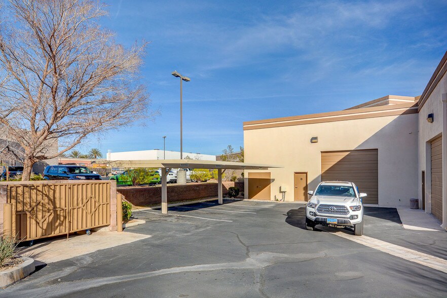 More Photos Of 313 Pilot Rd, Las Vegas Light Distribution For Sale