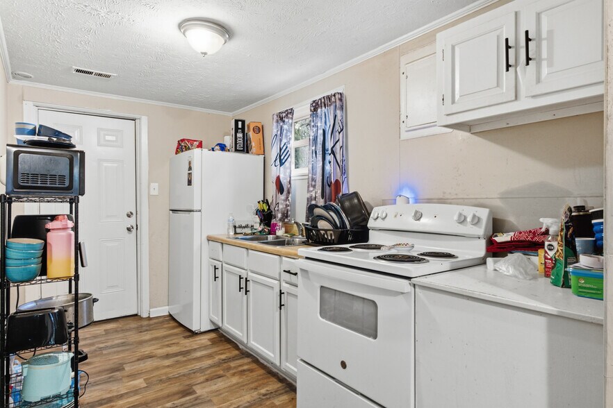 More Photos Of , Fayetteville Specialty For Sale