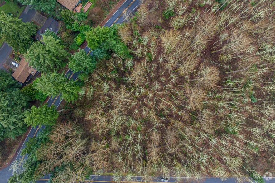 More Photos Of 12221 Shaw Rd, Puyallup Land For Sale