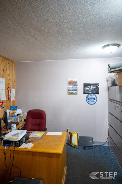 More Photos Of 2339 E Mulberry St, Fort Collins Freestanding For Sale