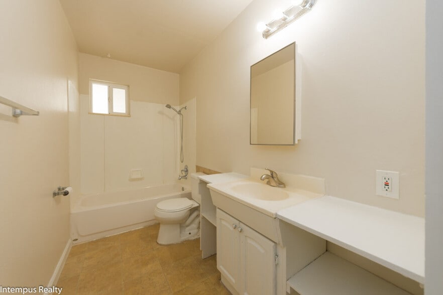 More Photos Of 780 Deland Ave, San Jose Apartments For Sale
