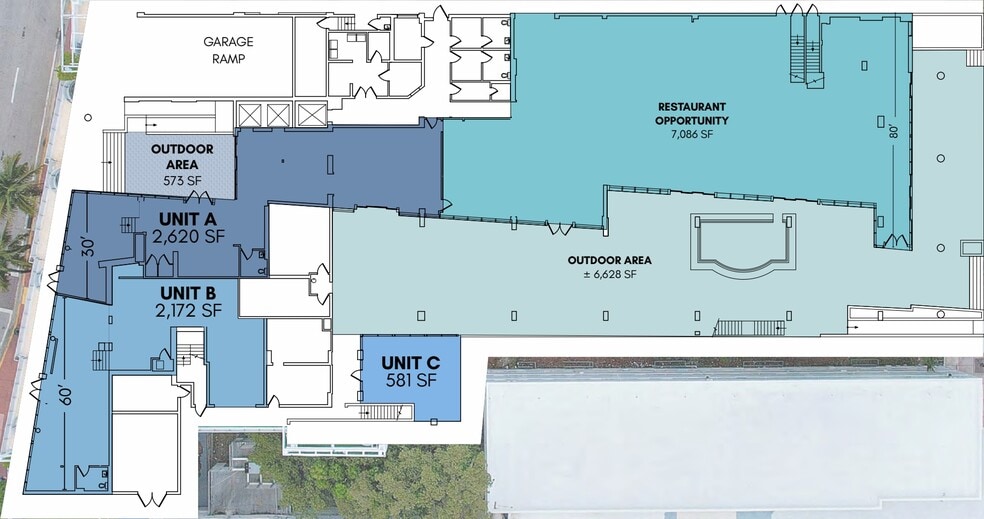 More Photos Of 1437 Collins Ave, Miami Beach Apartments For Lease
