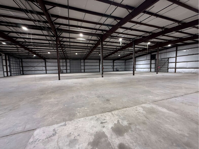 More Photos Of 7283 Spa Rd, North Charleston Warehouse For Sale