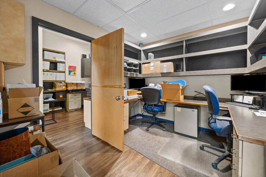 More Photos Of 2100 S Clinton Ave, Rochester Medical For Sale