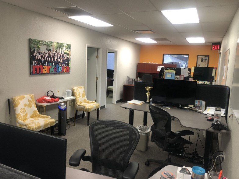 More Photos Of 13555 Automobile Blvd, Clearwater Medical For Lease