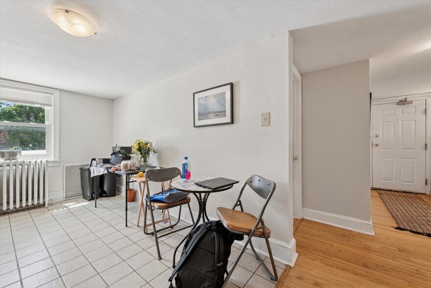 More Photos Of 20 S Village Ave, Exton Apartments For Sale