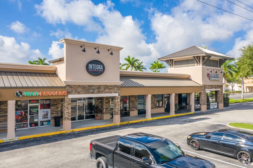 More Photos Of 929 15th Pl, Vero Beach Unknown For Lease