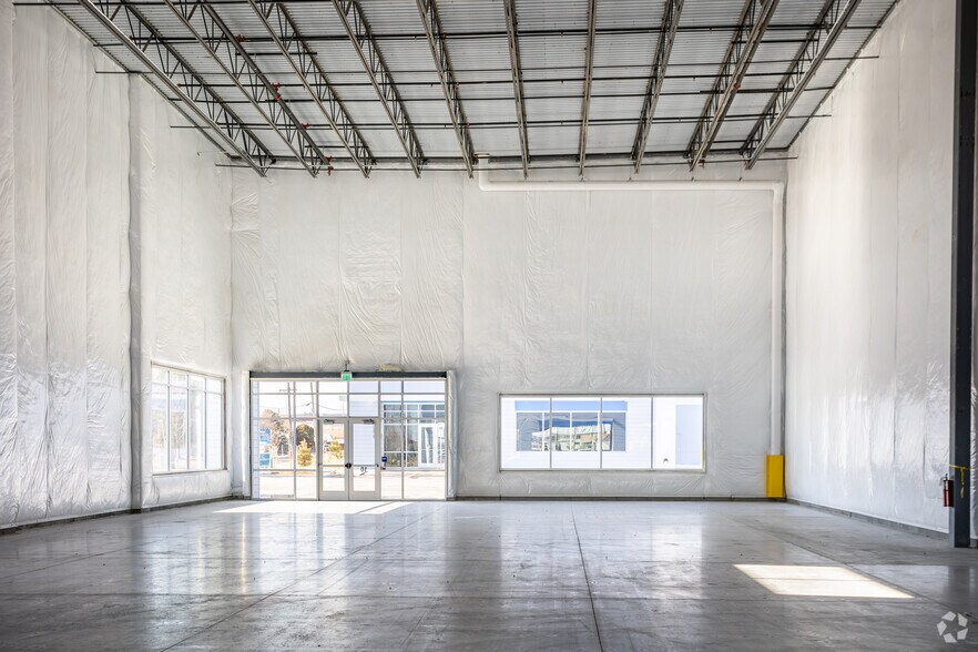 Photo of 1st Floor Ste 