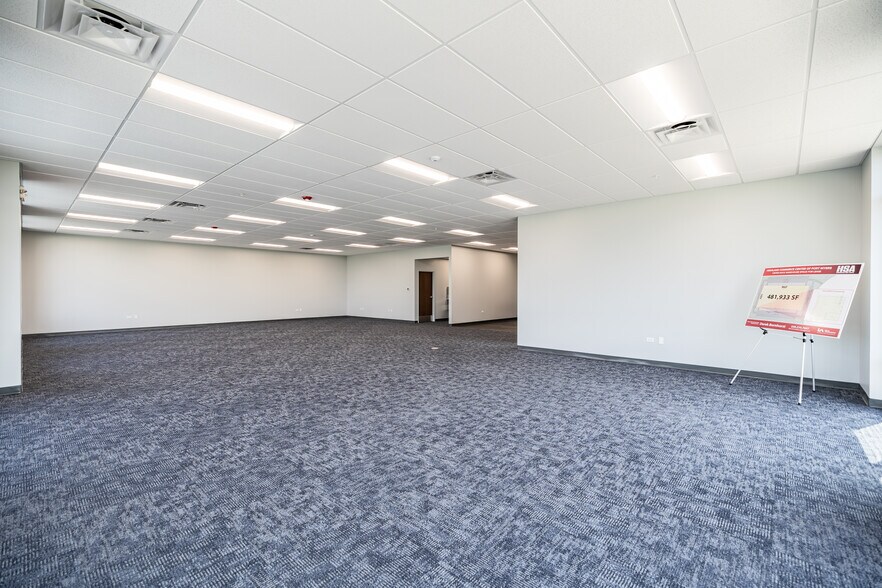 Photo of 1st Floor Ste 