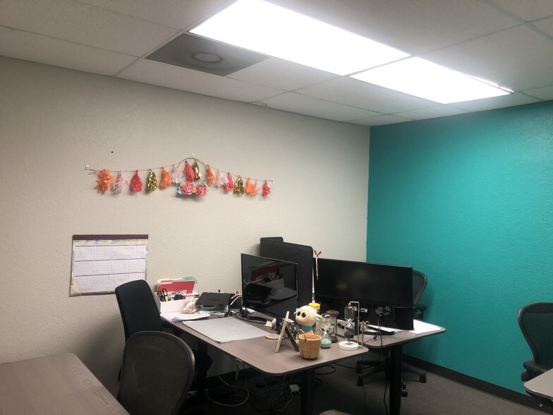 More Photos Of 13555 Automobile Blvd, Clearwater Medical For Lease