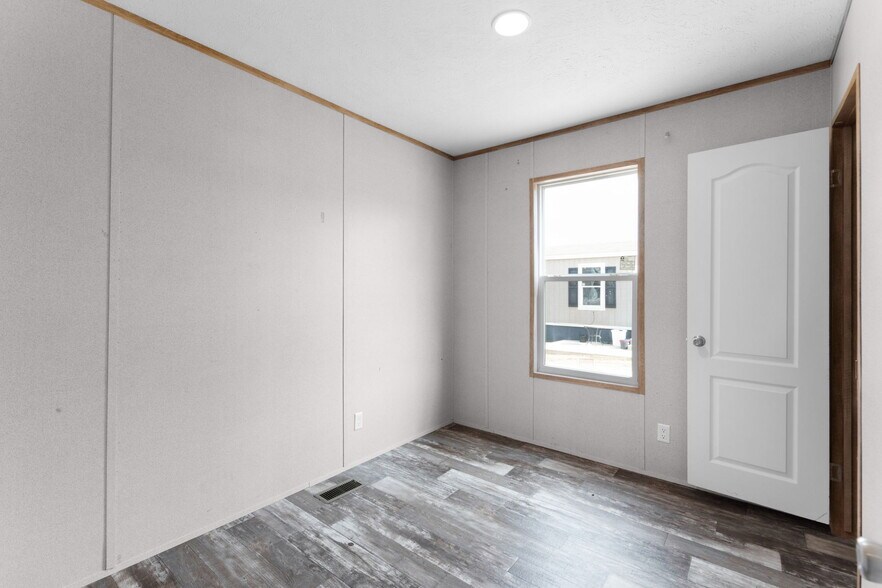 More Photos Of , Kingsland Specialty For Sale
