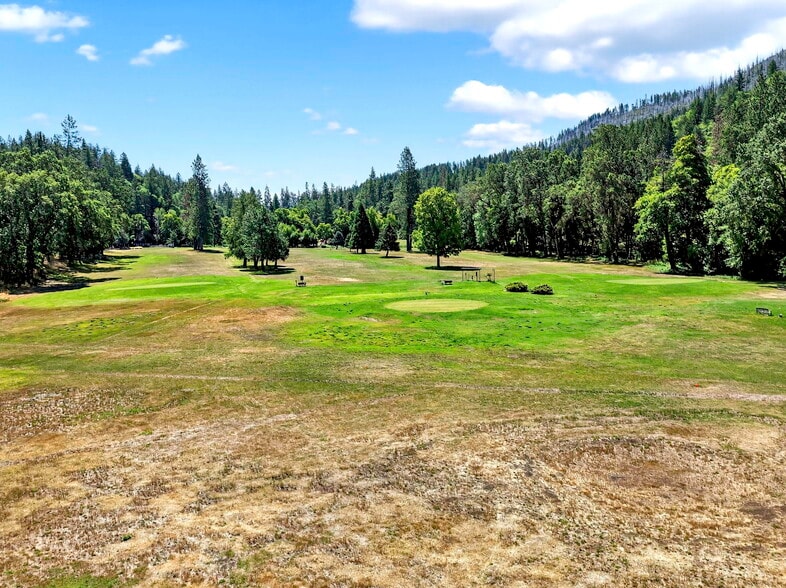 More Photos Of 16451 Golf rd, Cobb Golf Course Driving Range For Sale