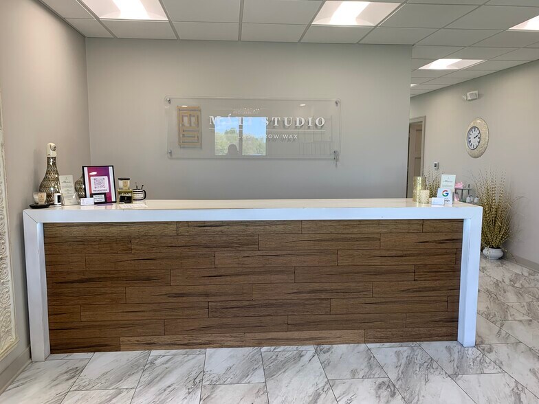 More Photos Of 14417 Illinois Rd, Fort Wayne Medical For Lease