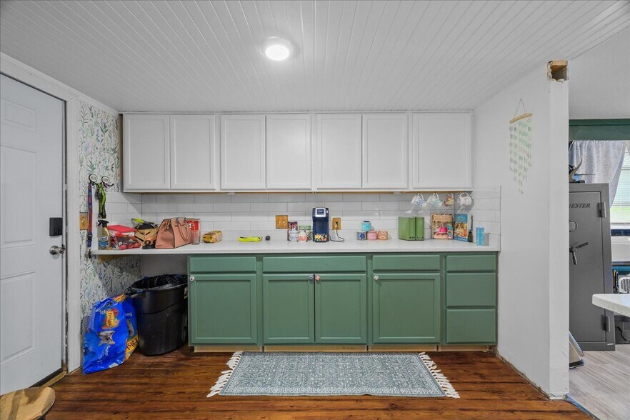 More Photos Of 6100 Crill Ave, Palatka Land For Sale