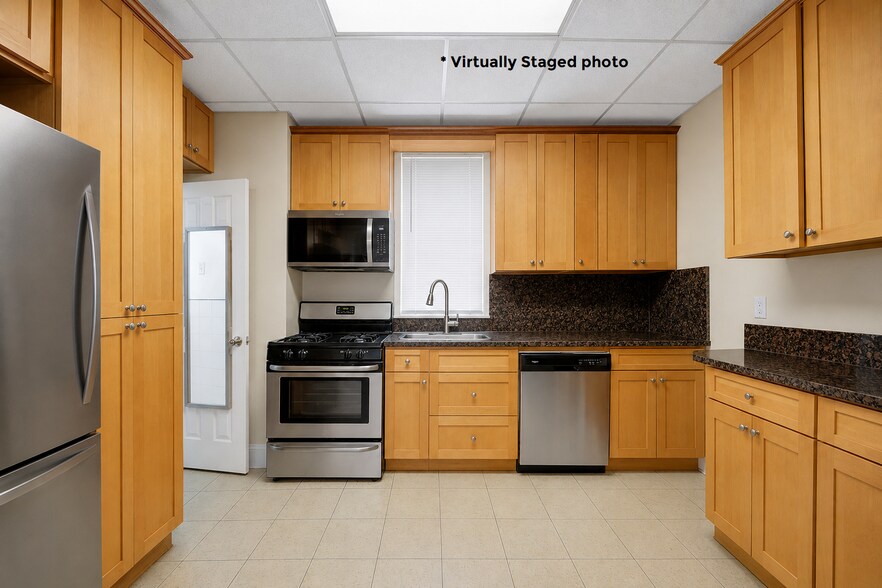 More Photos Of 2773 W 86th St, Brooklyn Multifamily For Sale