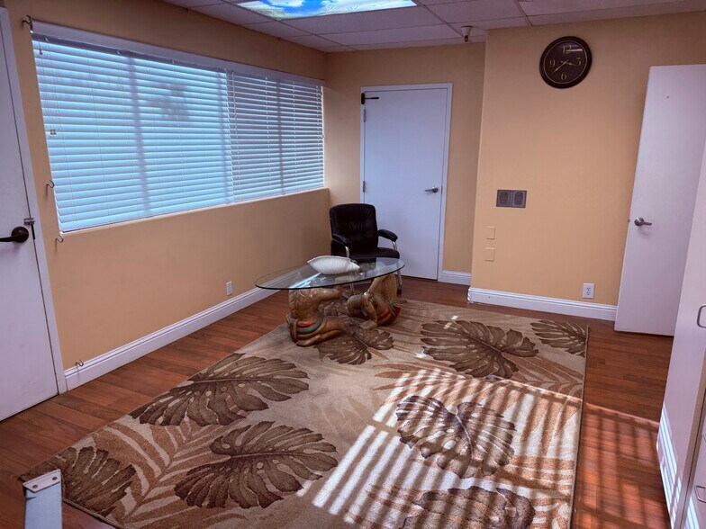 More Photos Of 680 Alamo Pintado Rd, Solvang Medical For Sale