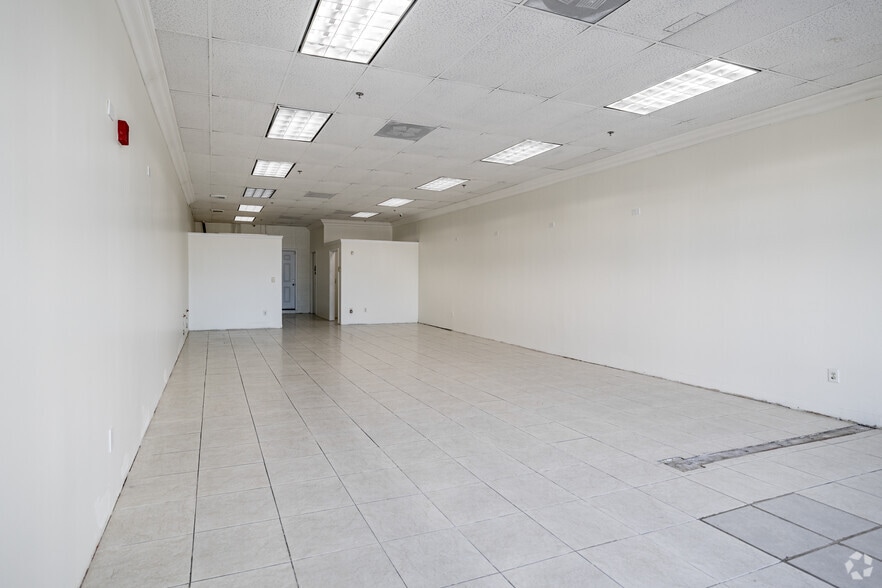 Photo of 1st Floor Ste 