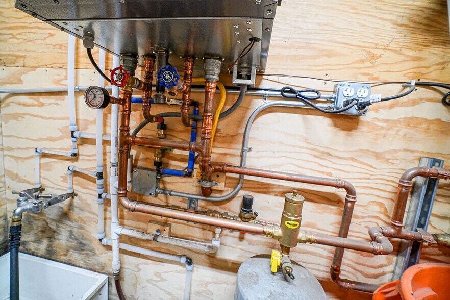 More Photos Of E8359 County Road H, Wisconsin Dells Light Distribution For Sale