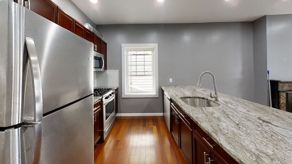 More Photos Of , Albany Multifamily For Sale