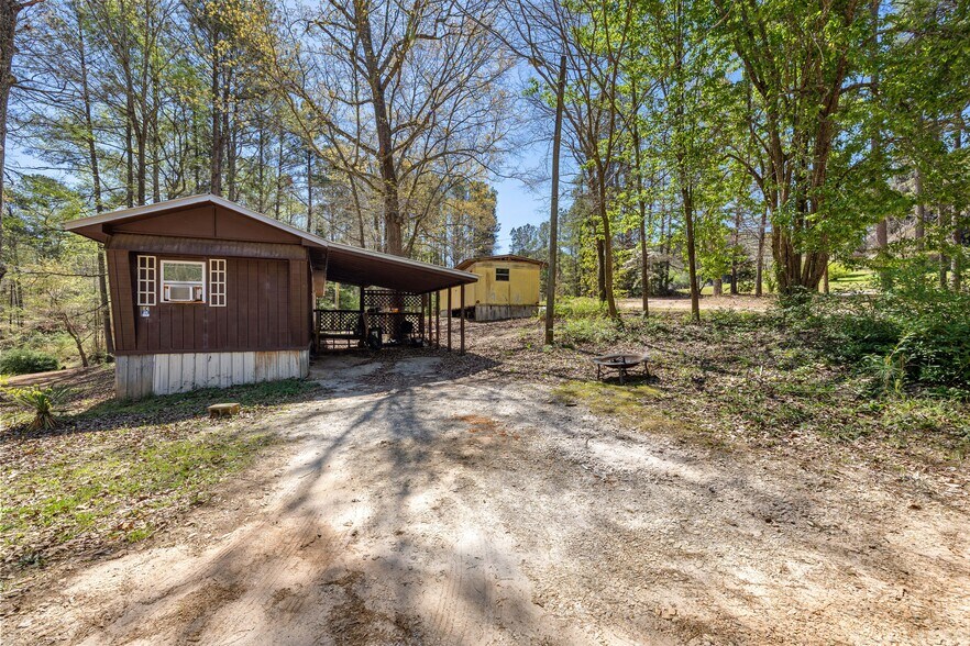 More Photos Of 3200 GA Highway 219, Franklin Multifamily For Sale
