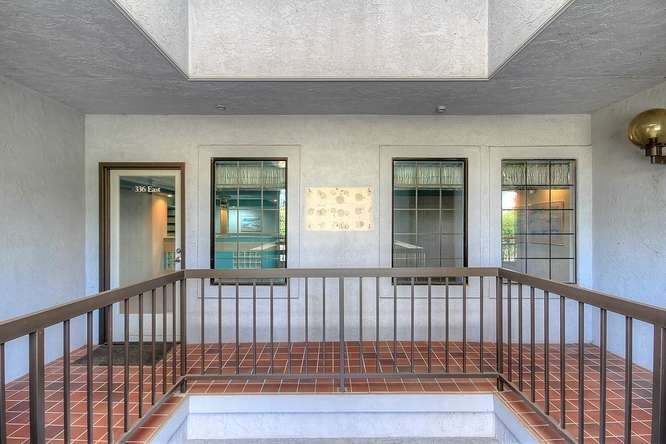 More Photos Of 3031 W March Ln, Stockton Office For Lease