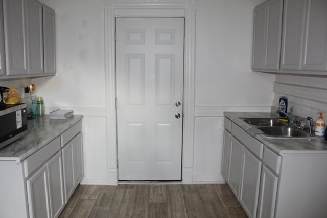 More Photos Of ,  Unknown For Sale