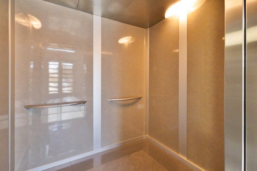 More Photos Of 502 Shiloh Dr, Laredo Apartments For Sale