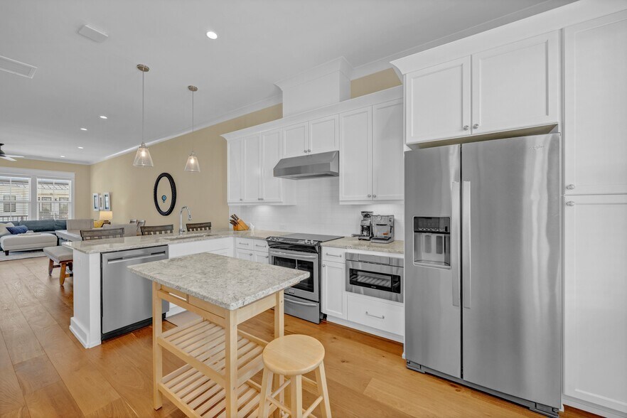 More Photos Of 162 Dugger Ln, Wilmington Apartments For Sale