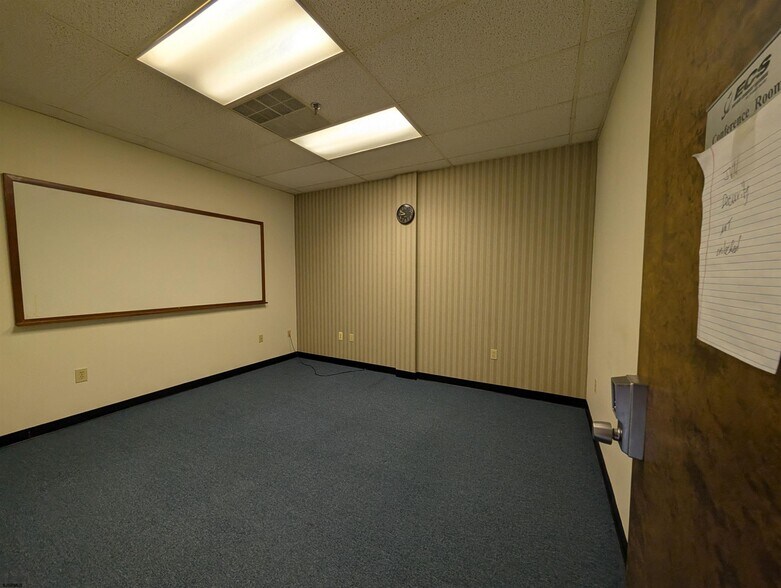 More Photos Of 2511 Fire Rd, Egg Harbor Township Light Distribution For Sale