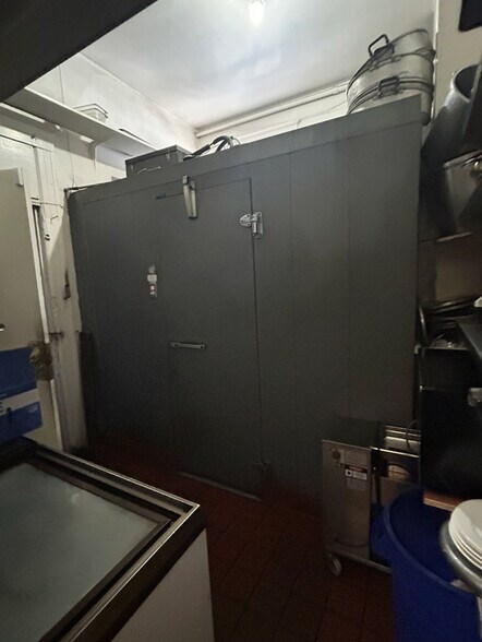 More Photos Of 1600 Folsom St, San Francisco Apartments For Lease