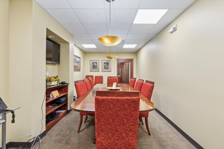 More Photos Of 119 S Easton Rd, Glenside Office For Sale