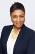 Dr. Maureen Russell