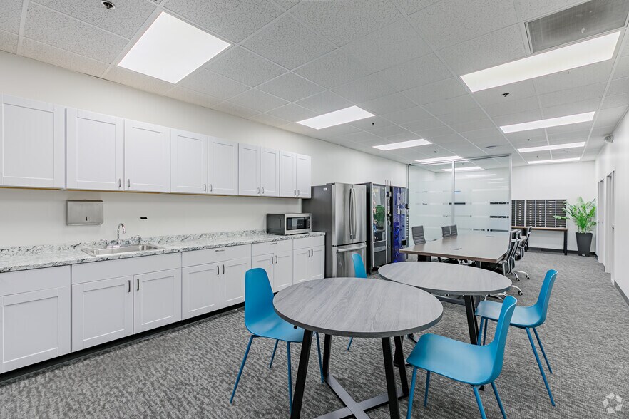 Photo of 1st Floor Ste 