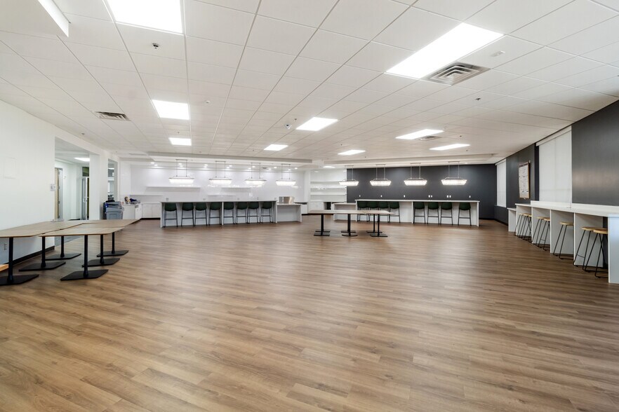 More Photos Of 3101 University Dr E, Bryan Loft Creative Space For Sale