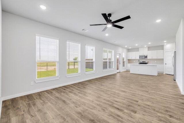 More Photos Of 4420 Clovis Ct, Midlothian Apartments For Sale