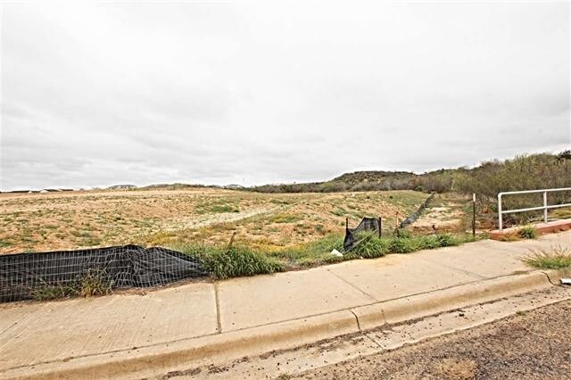 More Photos Of 303-307 Dorel Dr, Laredo Land For Sale