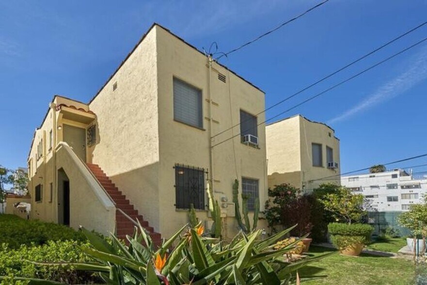 More Photos Of 150 N La Peer Dr, Beverly Hills Apartments For Sale