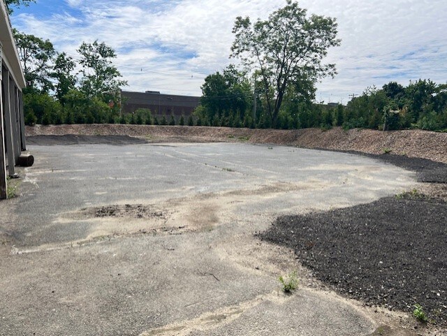 More Photos Of 516 Boston Tpke, Shrewsbury Land For Sale