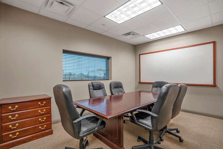 More Photos Of 21619 Rhodes Rd, Spring Light Manufacturing For Sale